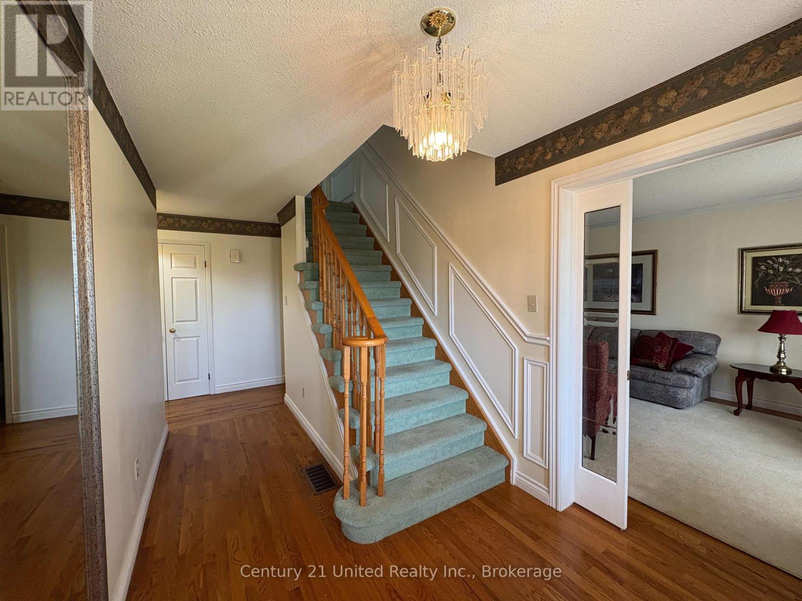 2317 WOODGLADE BOULEVARD - 11