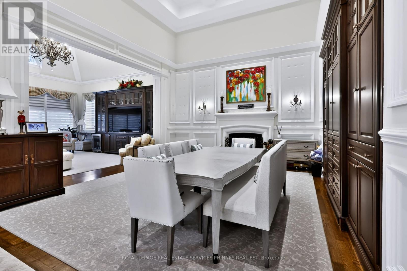 541 ARROWHEAD ROAD - 12