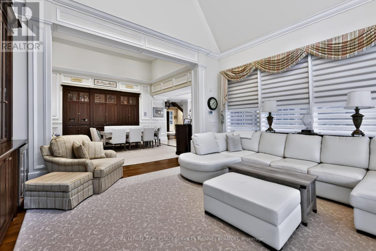 541 ARROWHEAD ROAD - 14