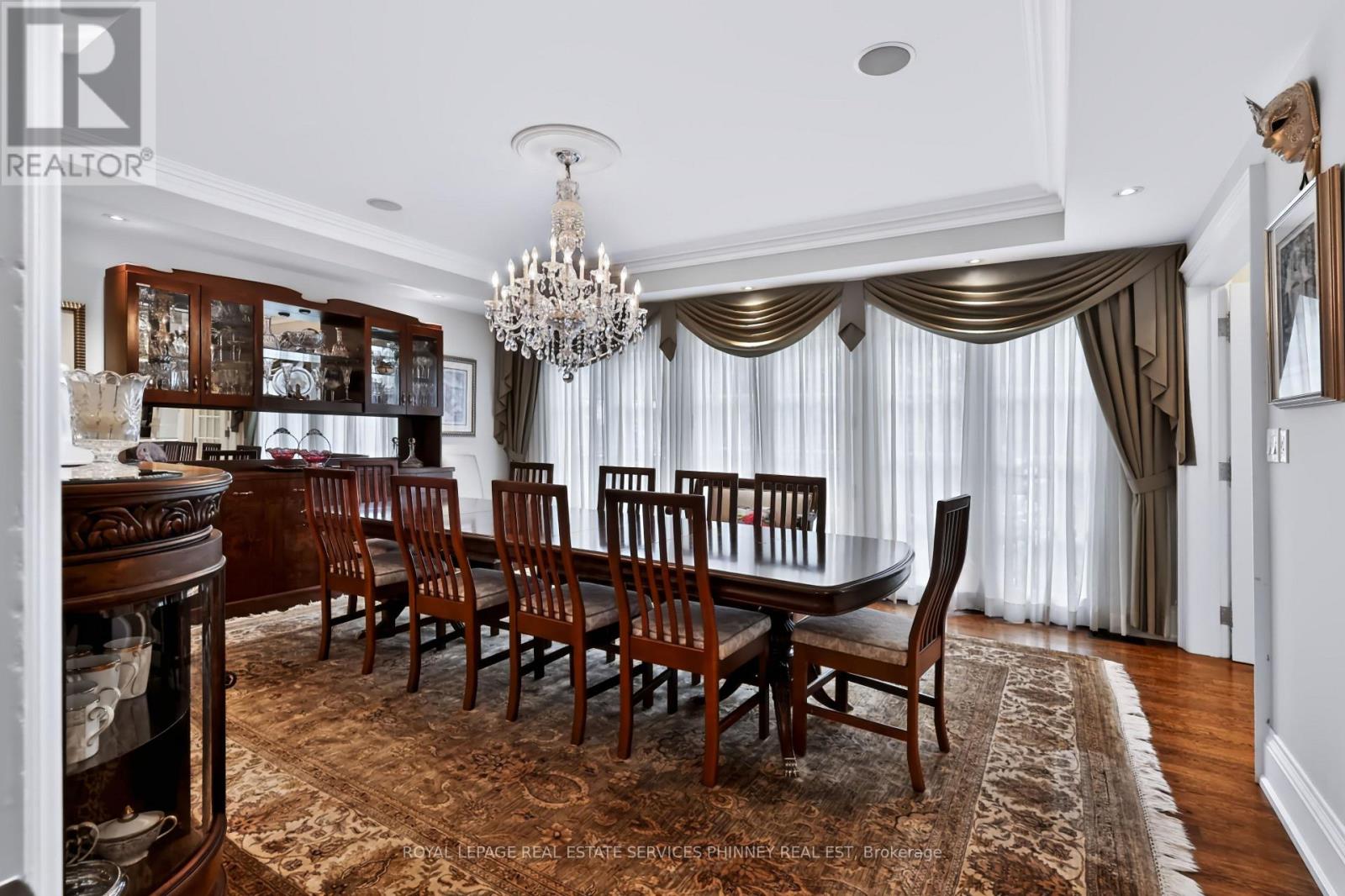 541 ARROWHEAD ROAD - 15