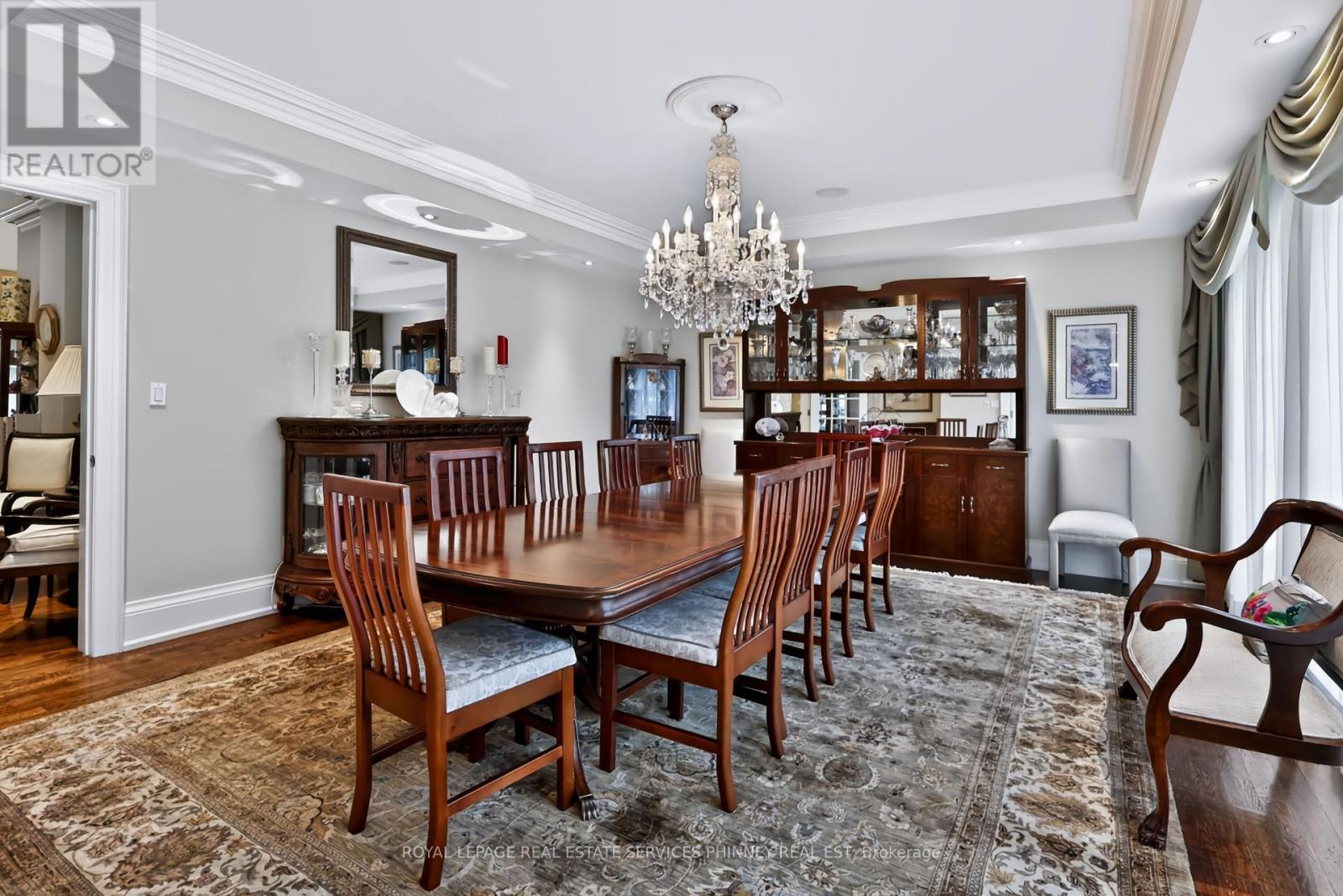 541 ARROWHEAD ROAD - 16