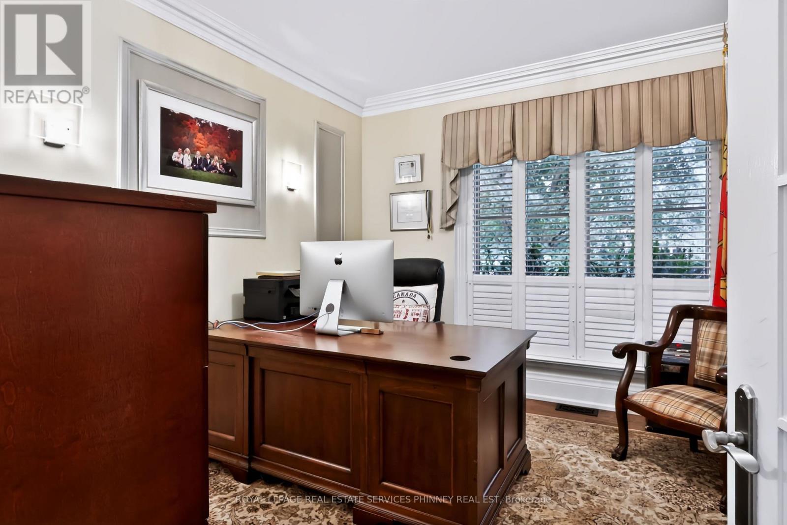 541 ARROWHEAD ROAD - 18