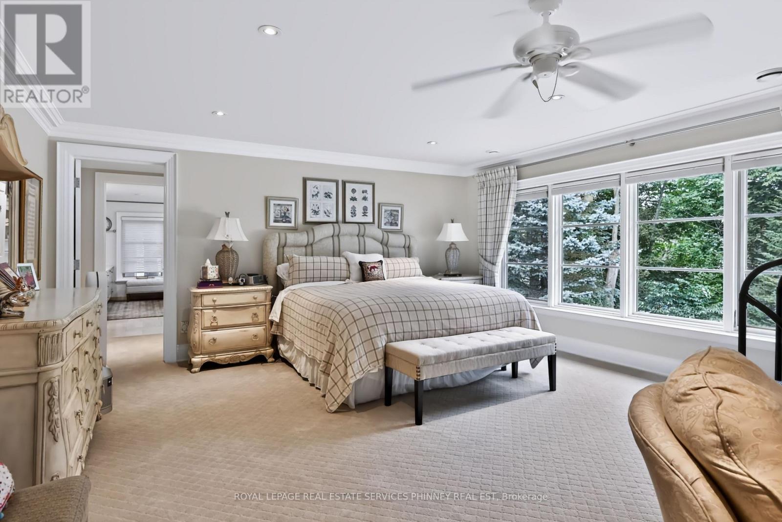 541 ARROWHEAD ROAD - 21