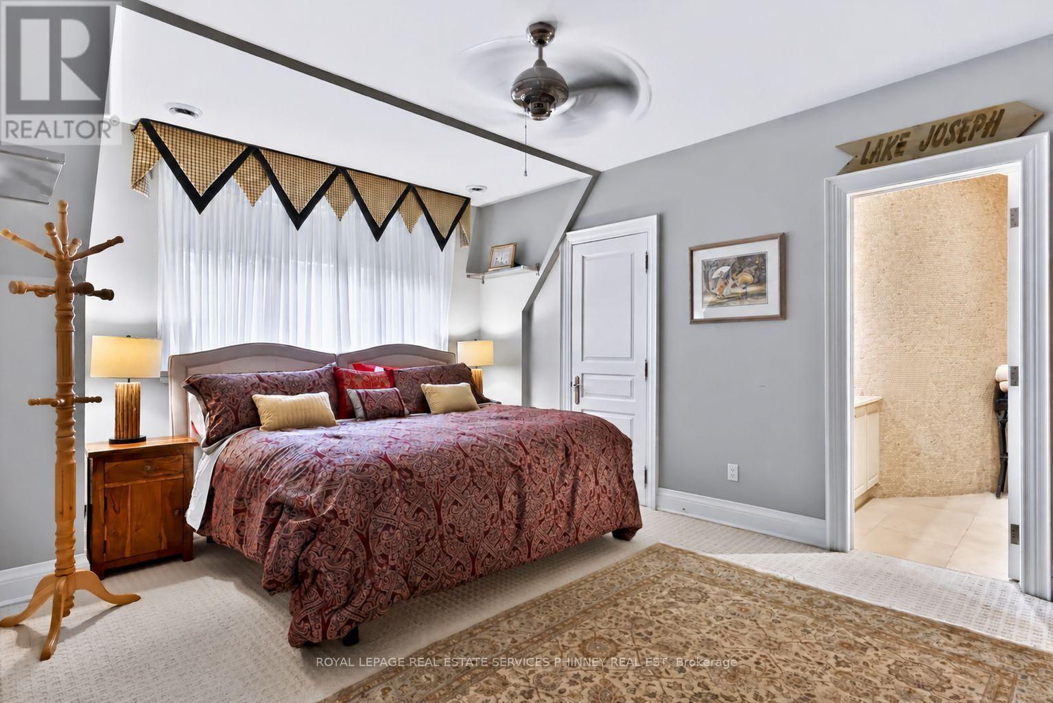 541 ARROWHEAD ROAD - 24