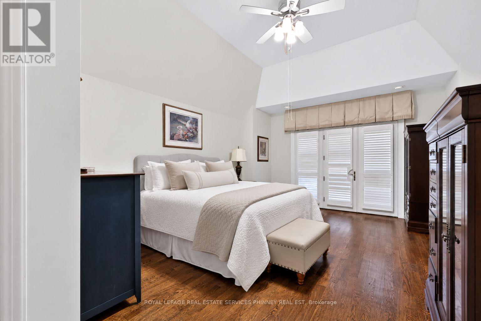 541 ARROWHEAD ROAD - 26