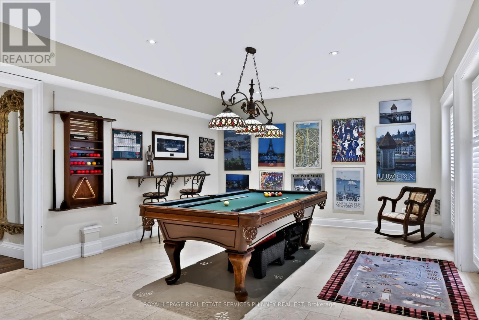 541 ARROWHEAD ROAD - Image 30