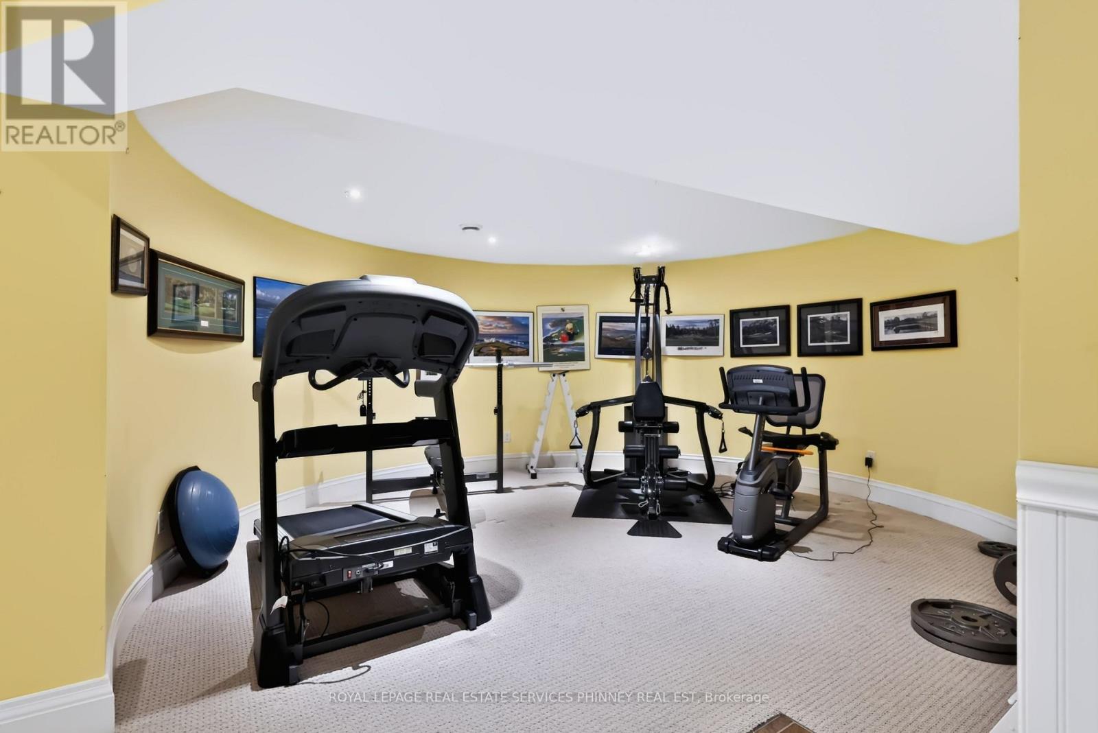 541 ARROWHEAD ROAD - 31