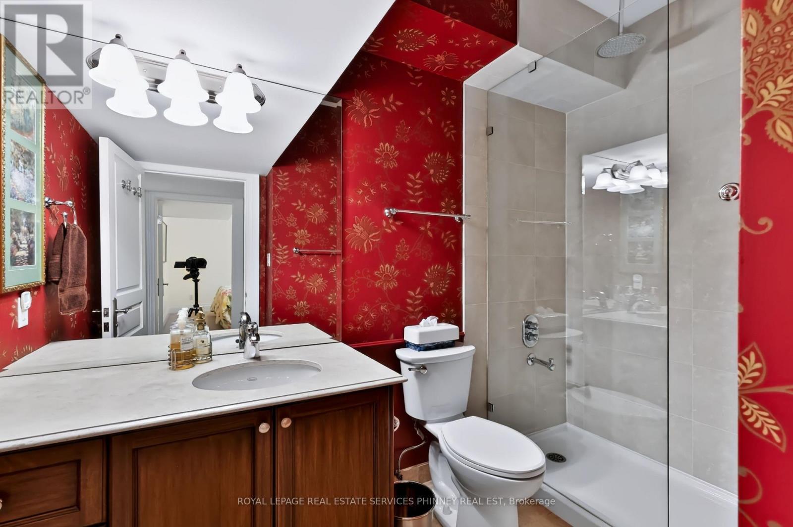 541 ARROWHEAD ROAD - Image 33