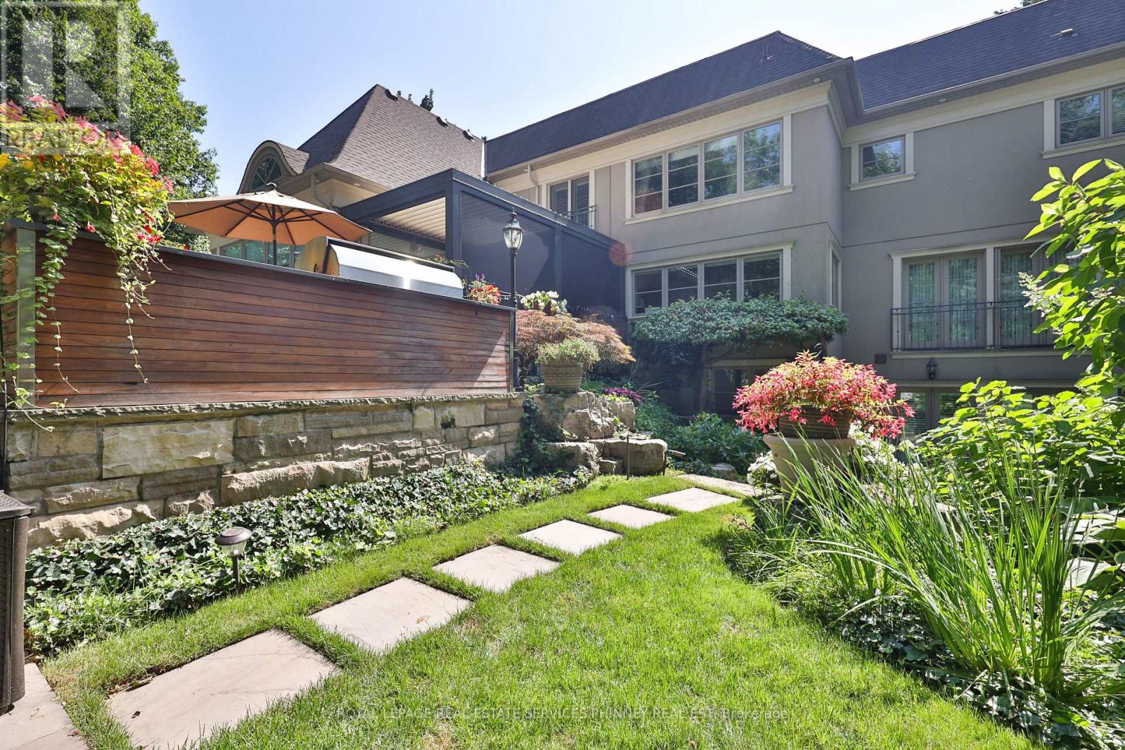 541 ARROWHEAD ROAD - 34