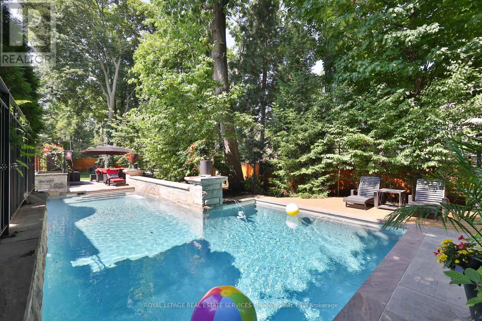 541 ARROWHEAD ROAD - 35