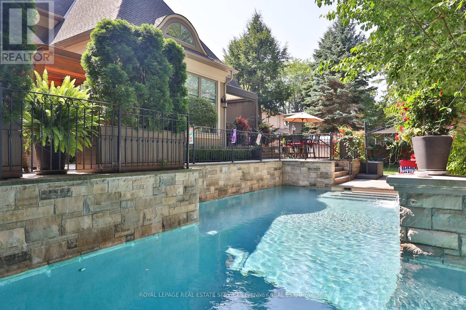 541 ARROWHEAD ROAD - 36