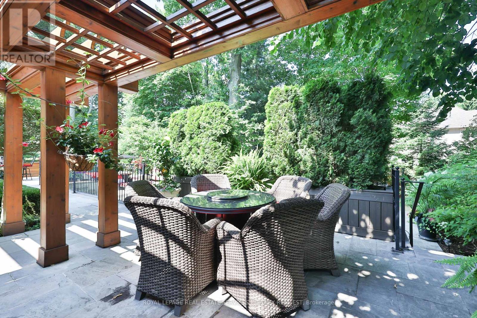 541 ARROWHEAD ROAD - Image 38