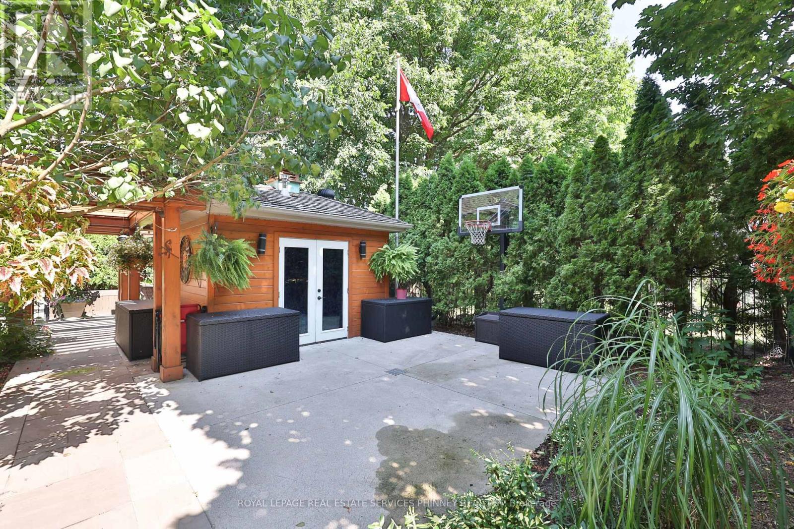 541 ARROWHEAD ROAD - Image 39