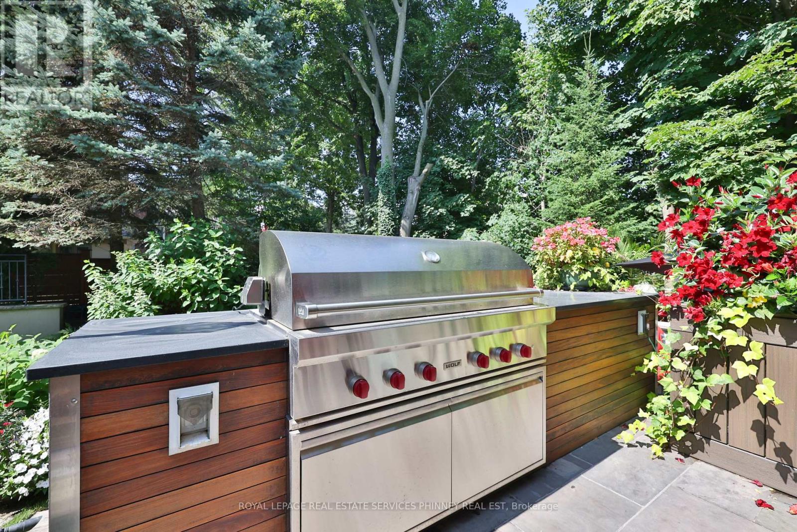 541 ARROWHEAD ROAD - Image 41
