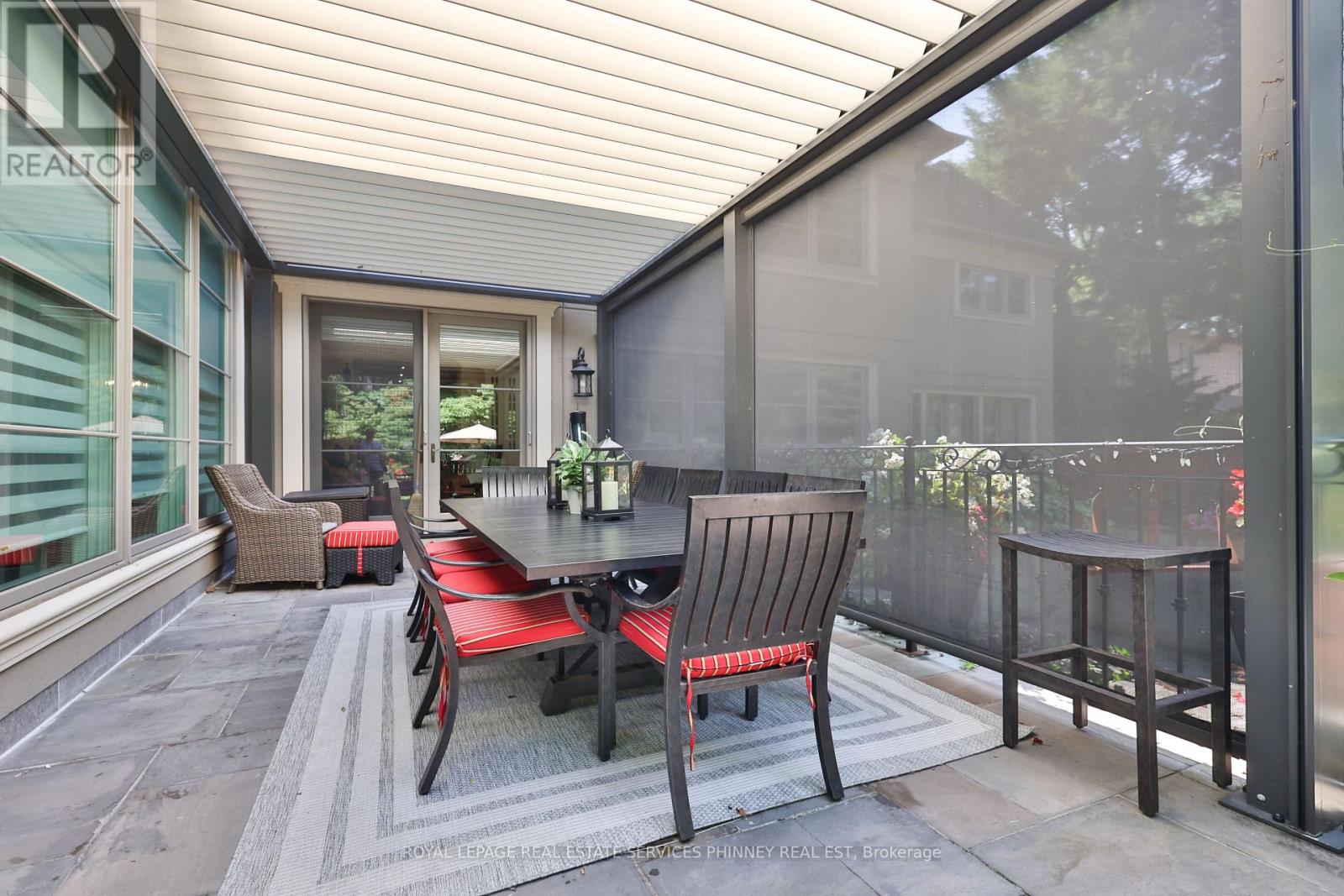 541 ARROWHEAD ROAD - 42