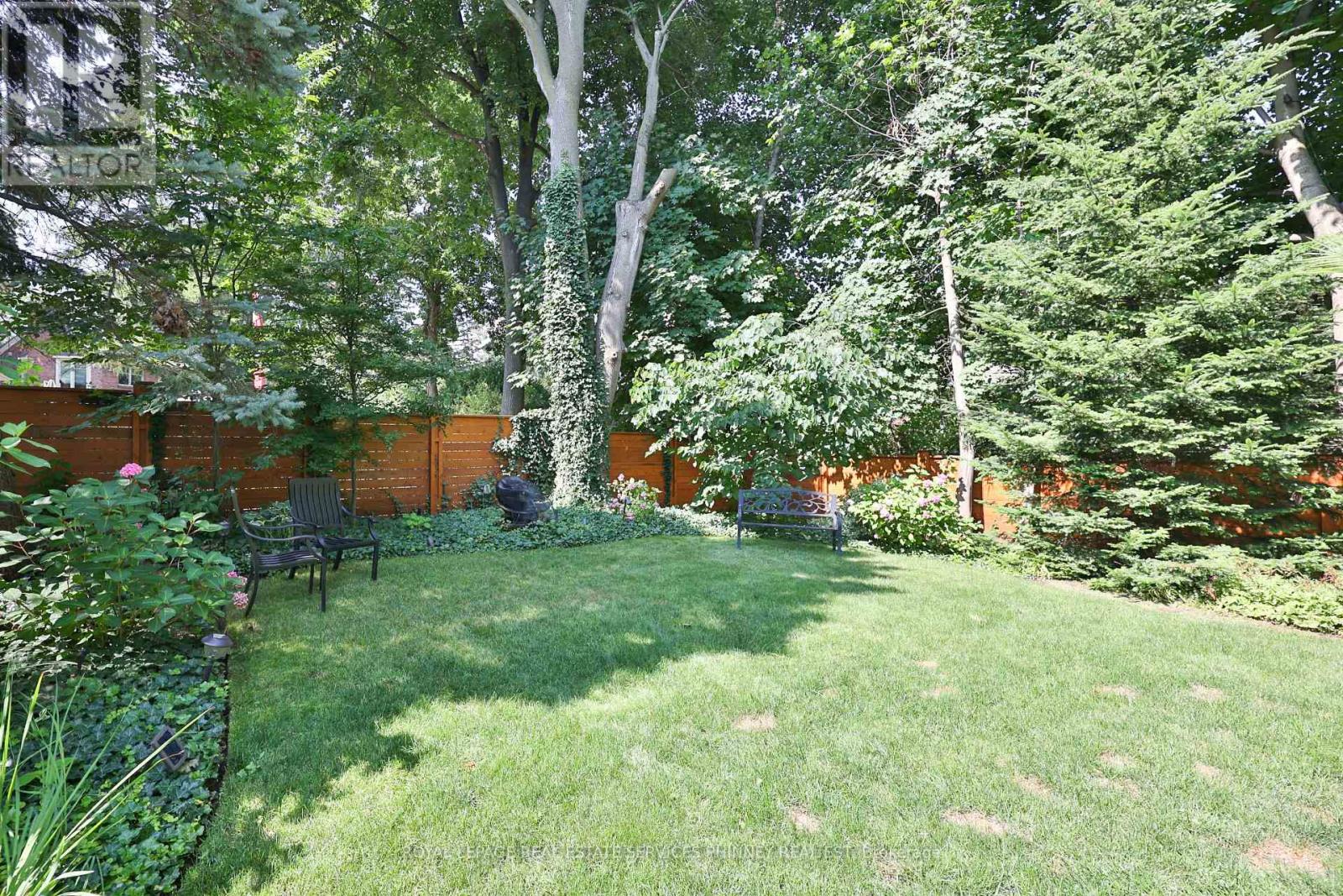 541 ARROWHEAD ROAD - Image 44