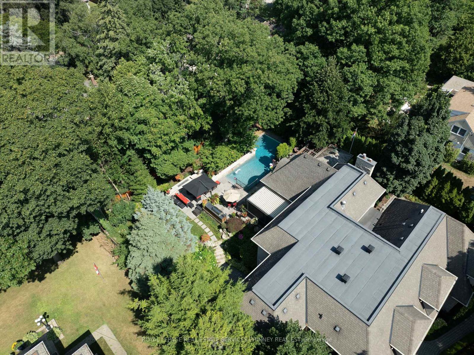 541 ARROWHEAD ROAD - 45