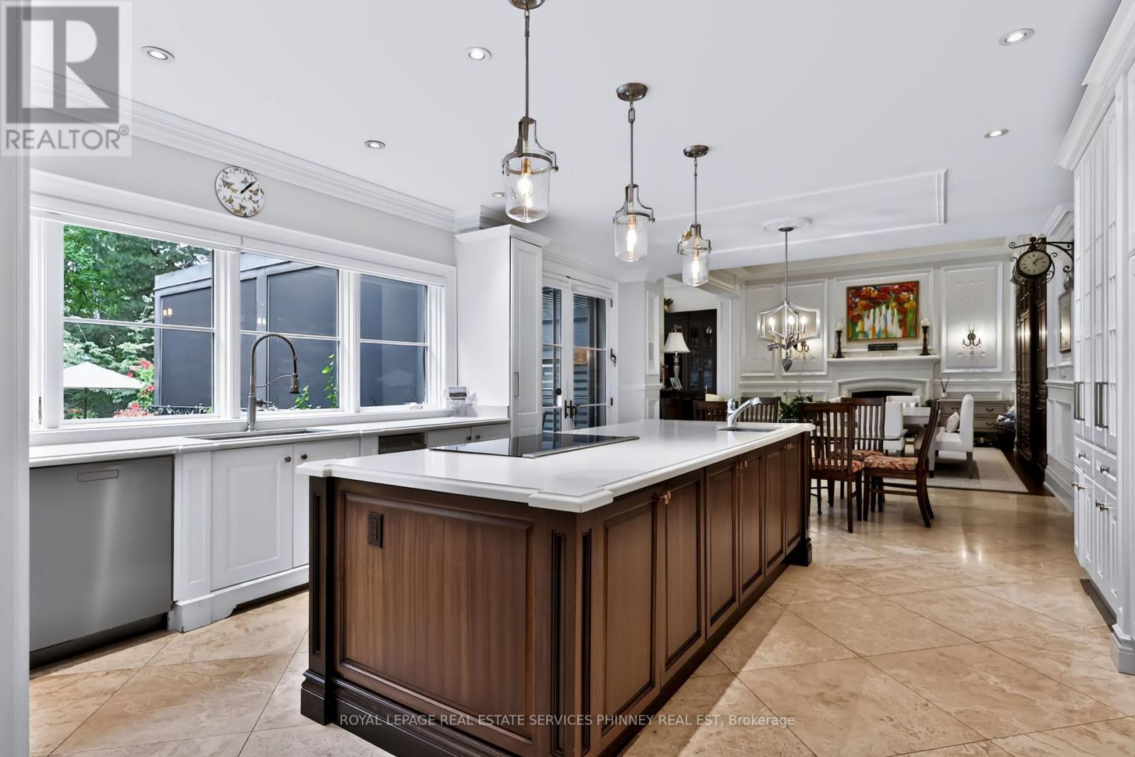 541 ARROWHEAD ROAD - 7