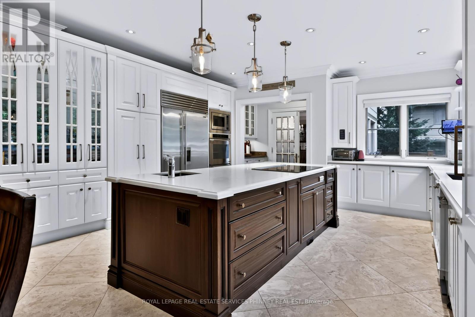 541 ARROWHEAD ROAD - 8