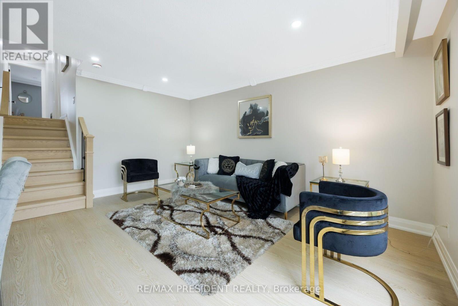 5 SIMMONS BOULEVARD - 10