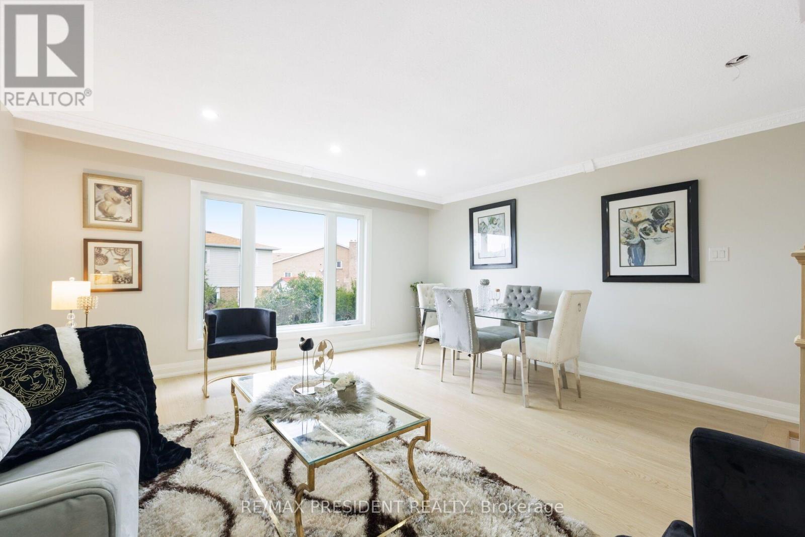 5 SIMMONS BOULEVARD - 11