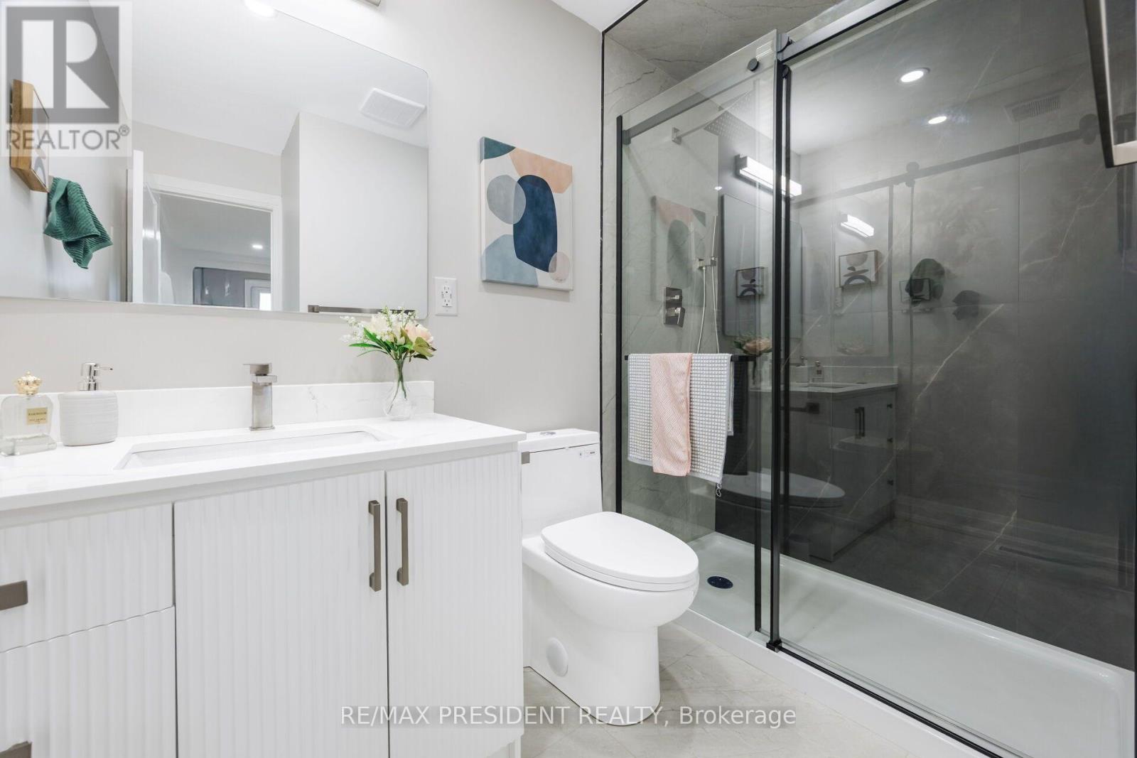 5 SIMMONS BOULEVARD - 20