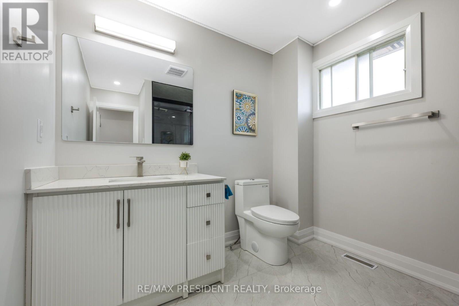 5 SIMMONS BOULEVARD - 28