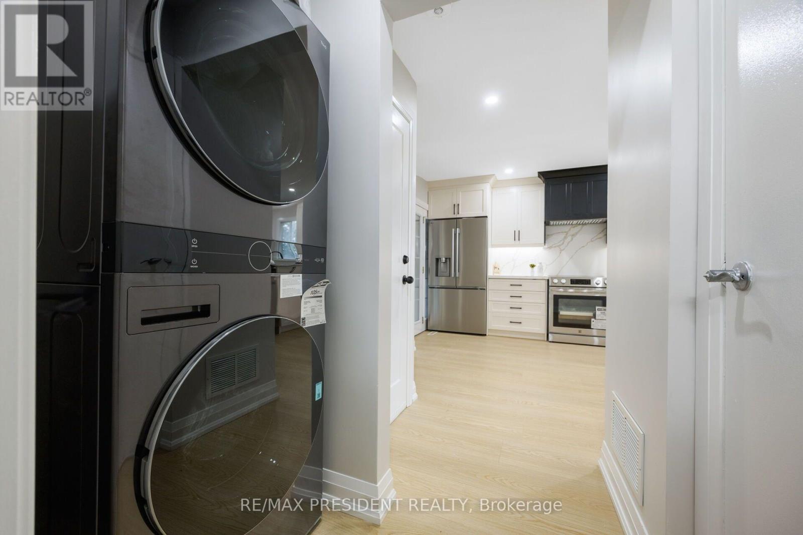 5 SIMMONS BOULEVARD - Image 30