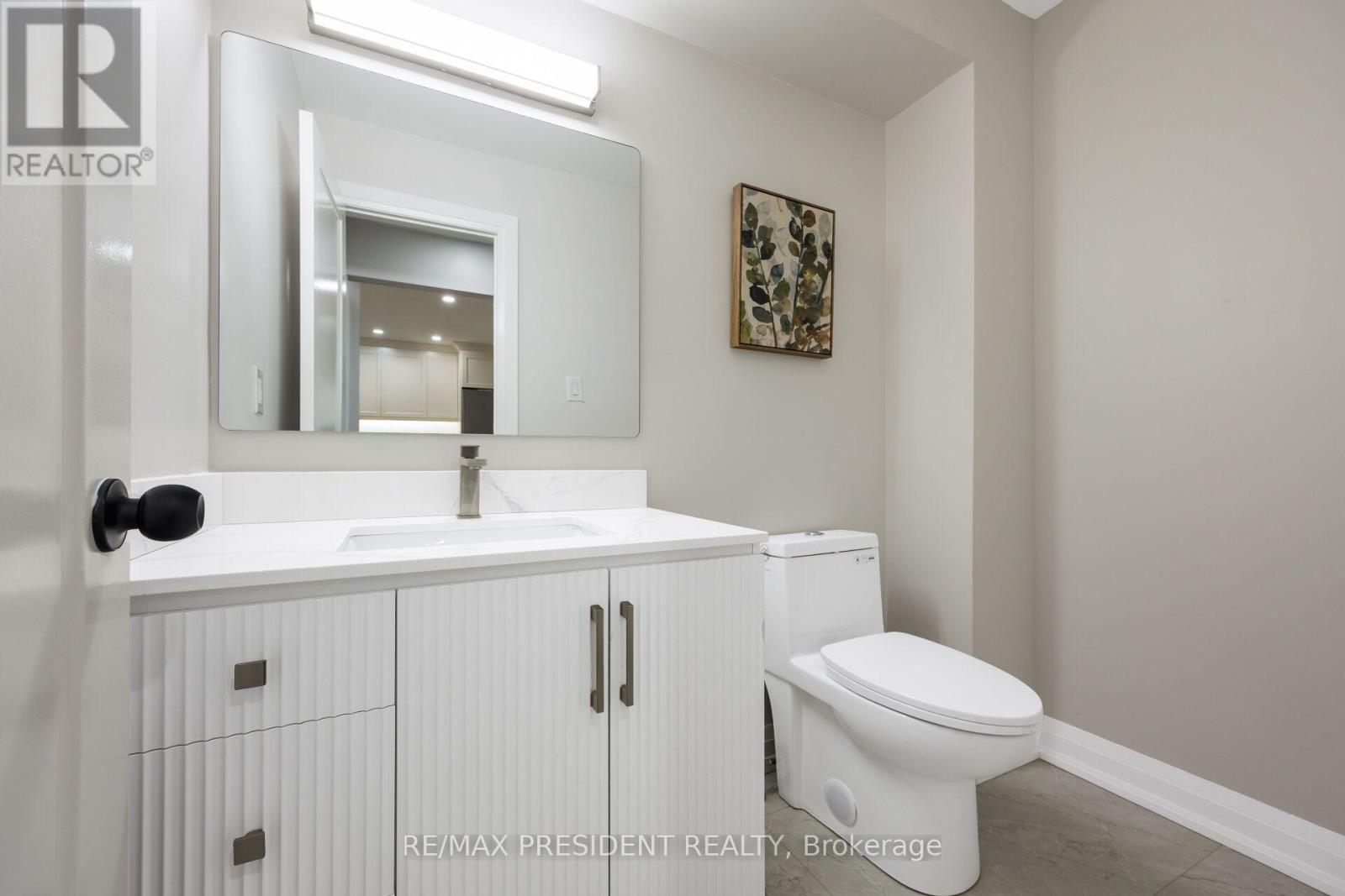 5 SIMMONS BOULEVARD - 31