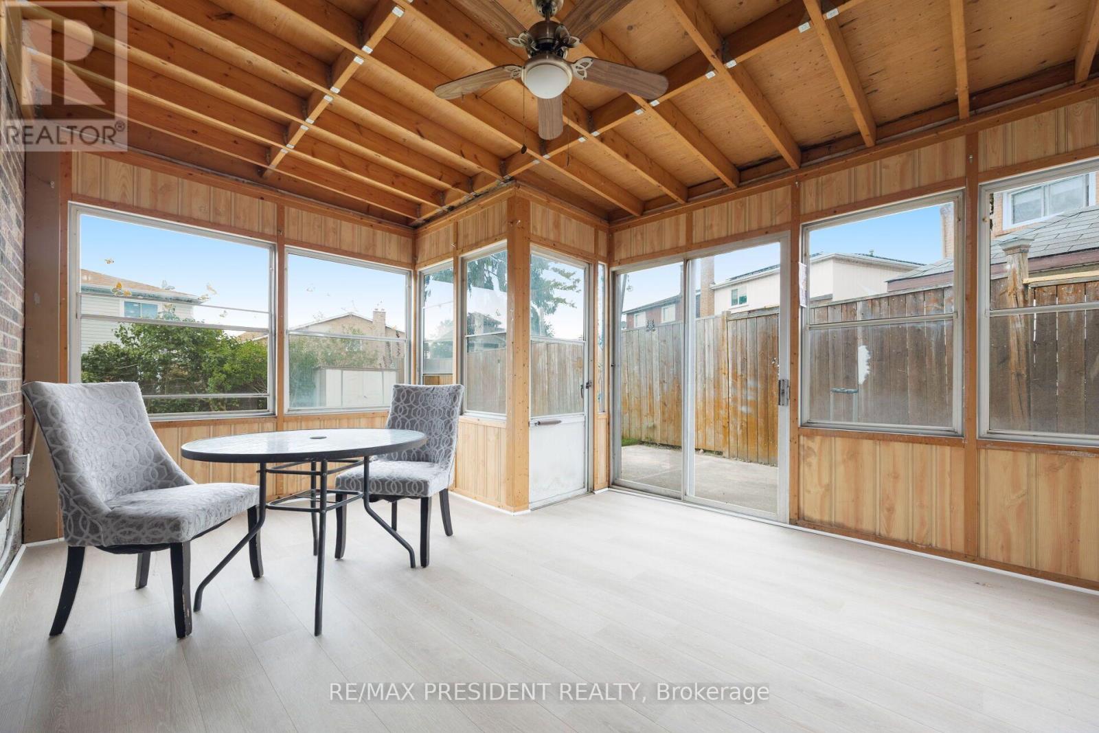 5 SIMMONS BOULEVARD - Image 33
