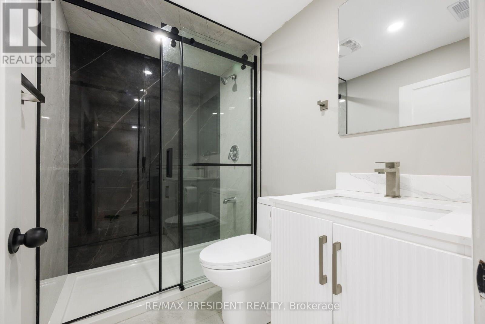 5 SIMMONS BOULEVARD - Image 41