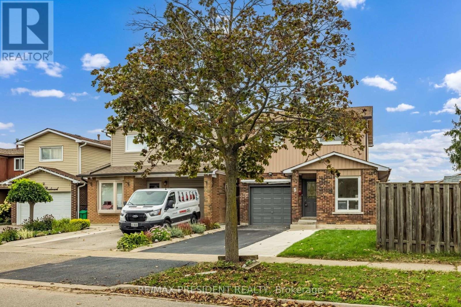 5 SIMMONS BOULEVARD - Image 43