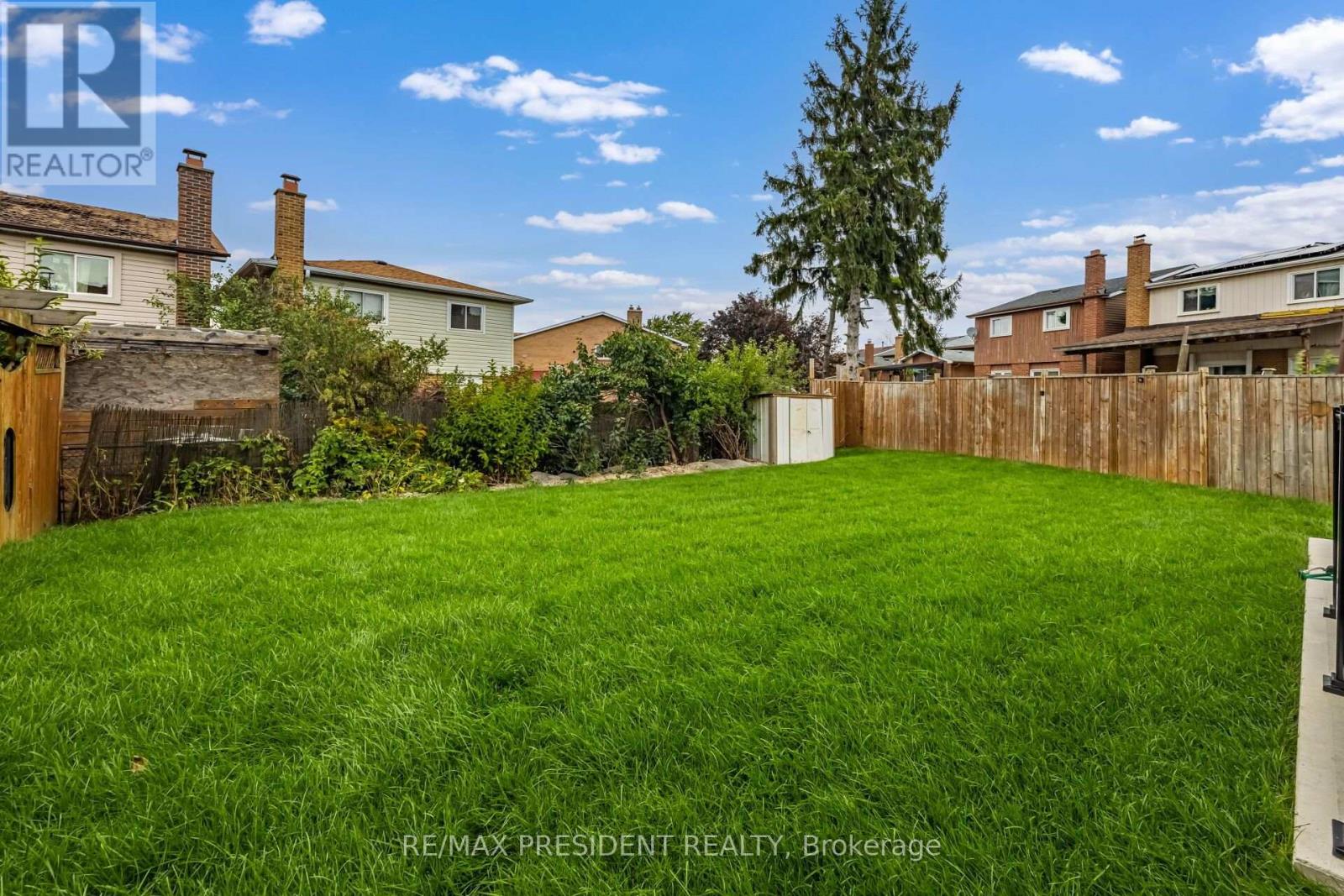 5 SIMMONS BOULEVARD - Image 48