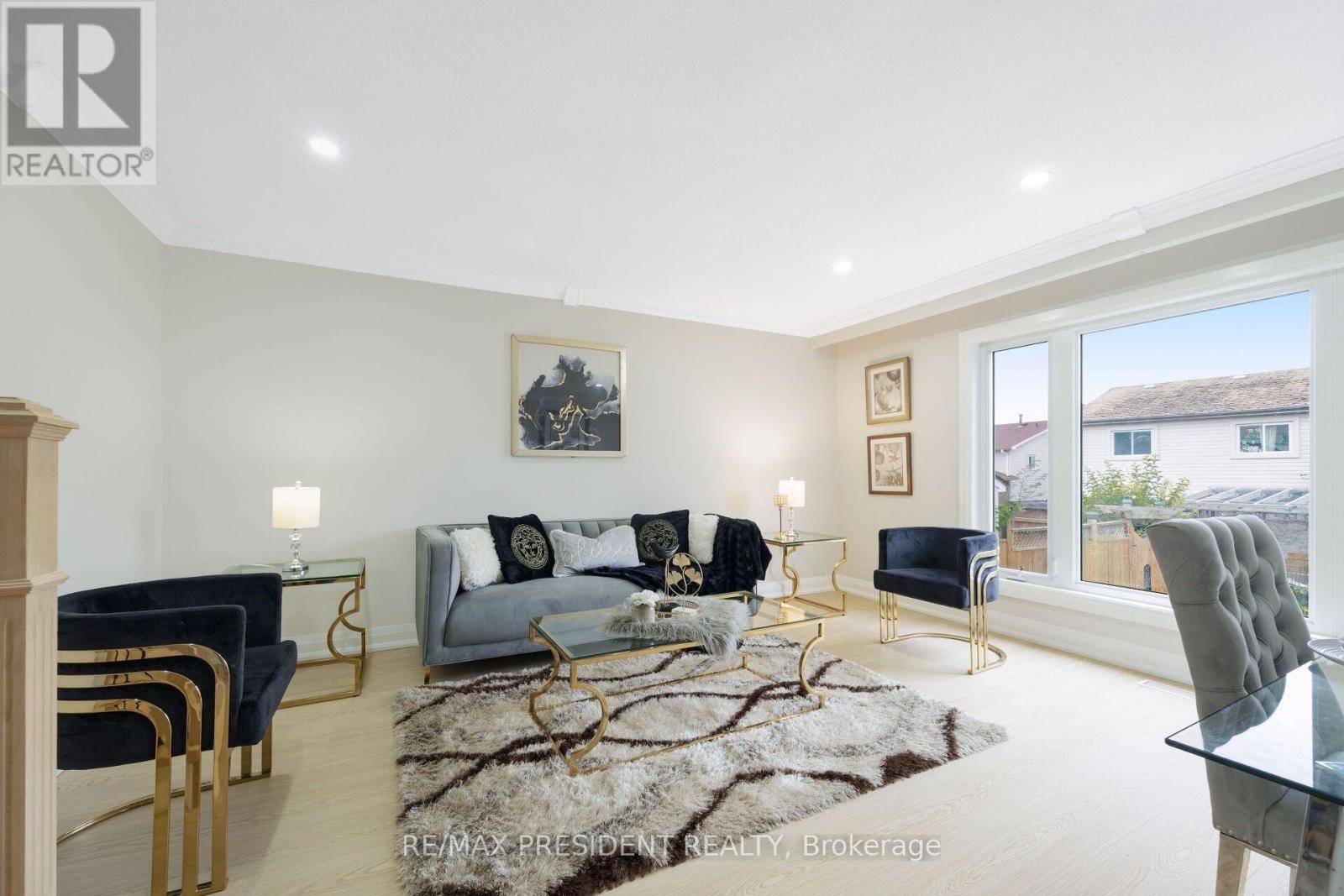 5 SIMMONS BOULEVARD - 9