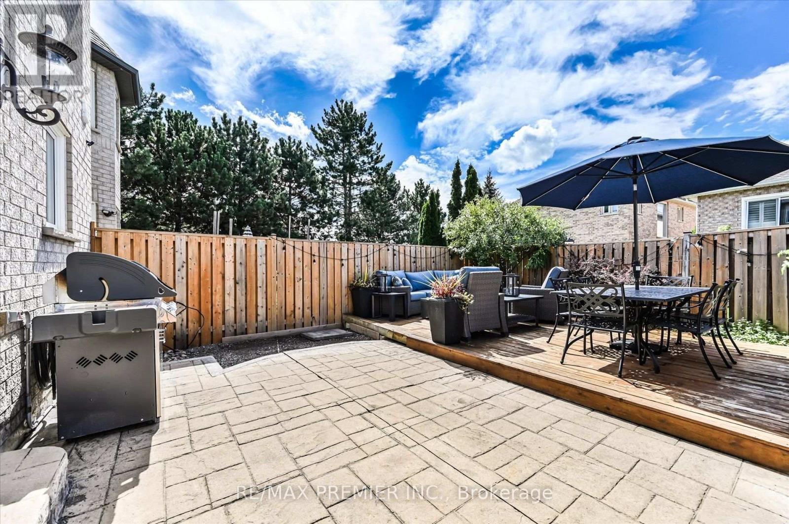 4 ARCHBURY CIRCLE - Image 32