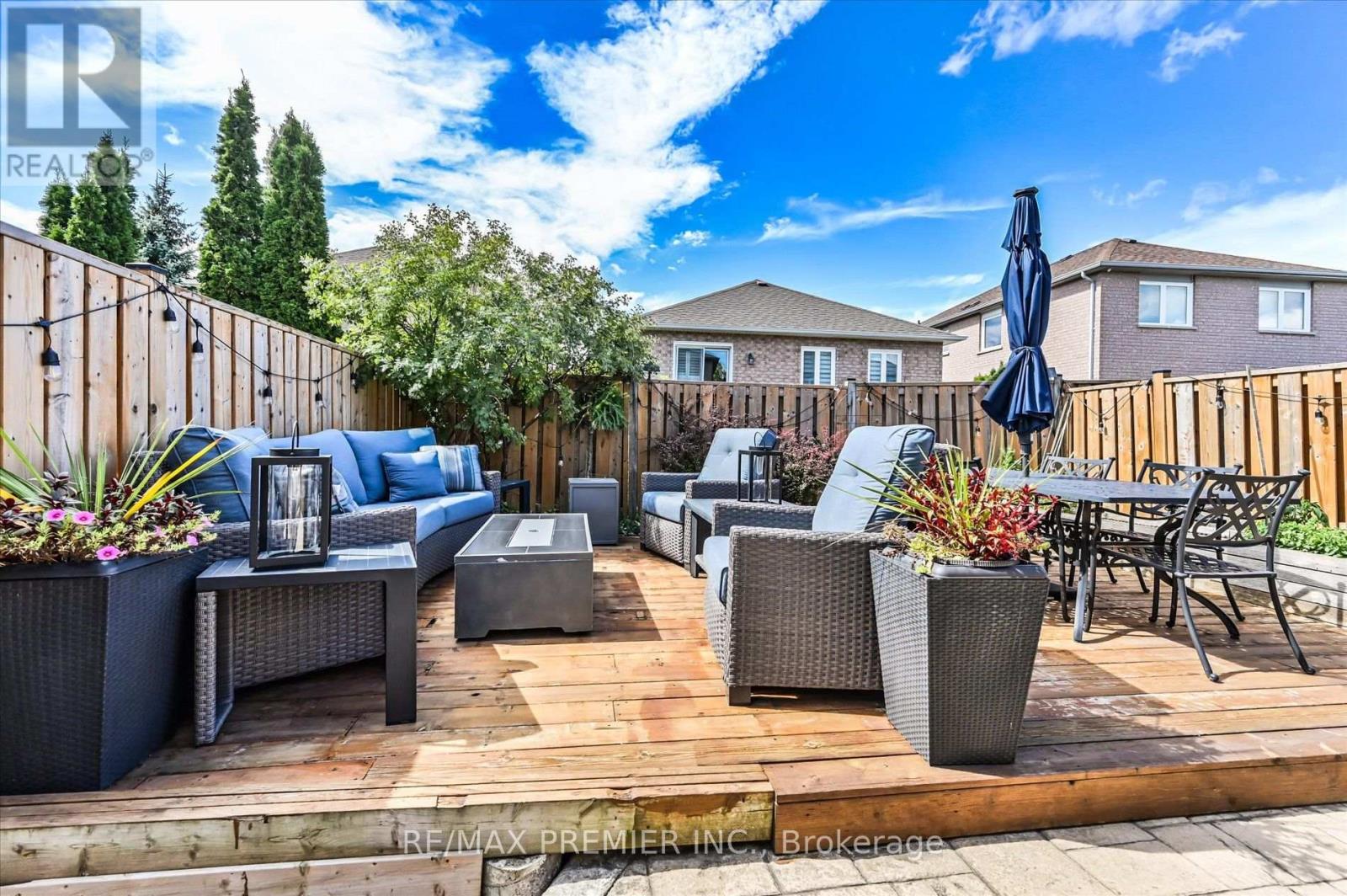 4 ARCHBURY CIRCLE - Image 33