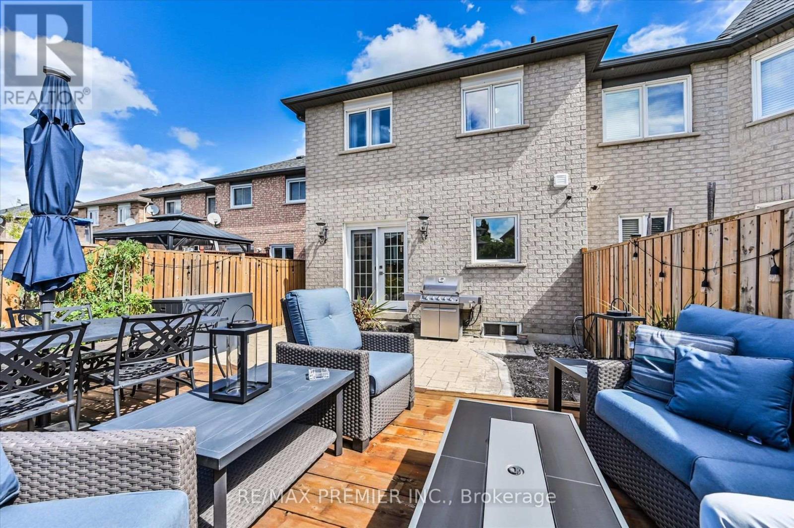 4 ARCHBURY CIRCLE - Image 34