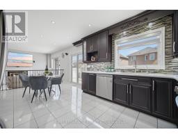 11 Barleyfield Road, Brampton, ON L6R1R4 Photo 10