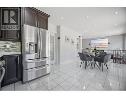 11 Barleyfield Road, Brampton, ON L6R1R4 Photo 11