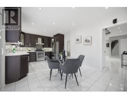 11 Barleyfield Road, Brampton, ON L6R1R4 Photo 12