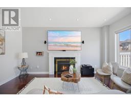 11 Barleyfield Road, Brampton, ON L6R1R4 Photo 13