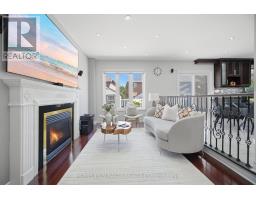 11 Barleyfield Road, Brampton, ON L6R1R4 Photo 14