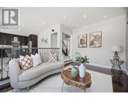 11 Barleyfield Road, Brampton, ON L6R1R4 Photo 15
