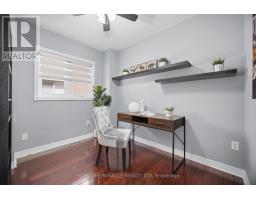 11 Barleyfield Road, Brampton, ON L6R1R4 Photo 16
