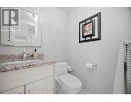 11 Barleyfield Road, Brampton, ON L6R1R4 Photo 17