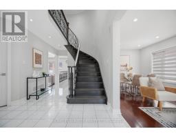 11 Barleyfield Road, Brampton, ON L6R1R4 Photo 18