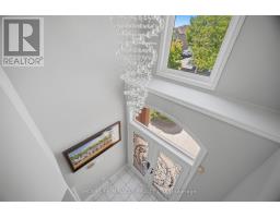 11 Barleyfield Road, Brampton, ON L6R1R4 Photo 19