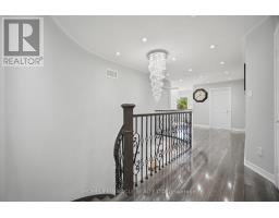 11 Barleyfield Road, Brampton, ON L6R1R4 Photo 20