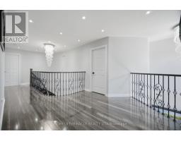 11 Barleyfield Road, Brampton, ON L6R1R4 Photo 21