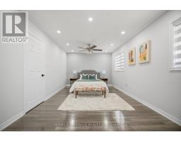 11 Barleyfield Road, Brampton, ON L6R1R4 Photo 22